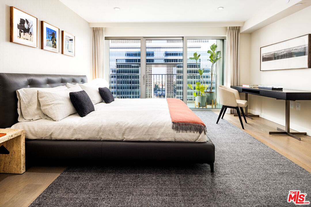 MLS #25602349 image #11