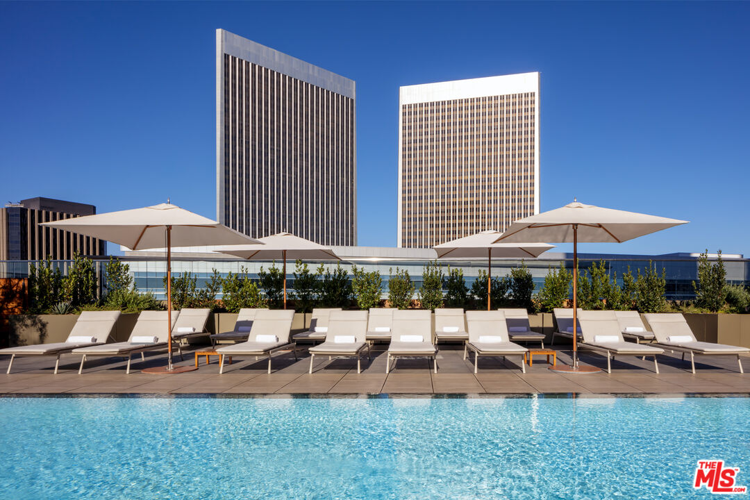 MLS #25602349 image #16