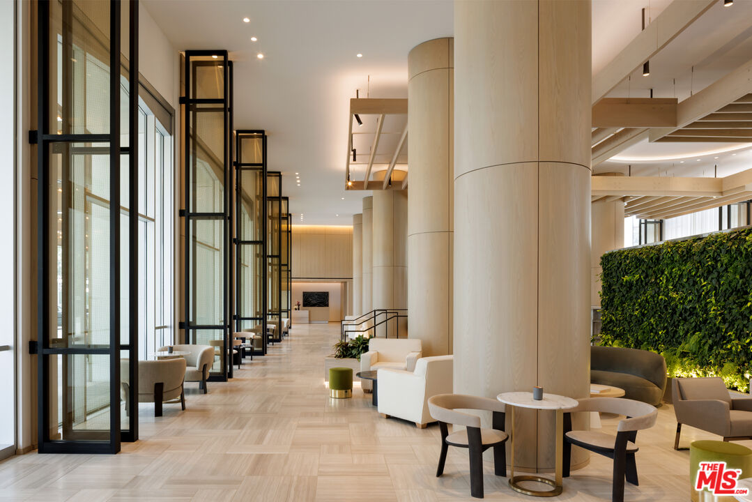 MLS #25602349 image #1