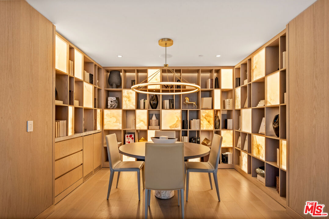 MLS #25602349 image #22