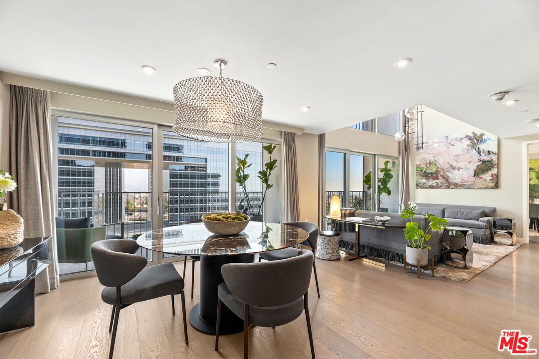 MLS #25602349 image #3