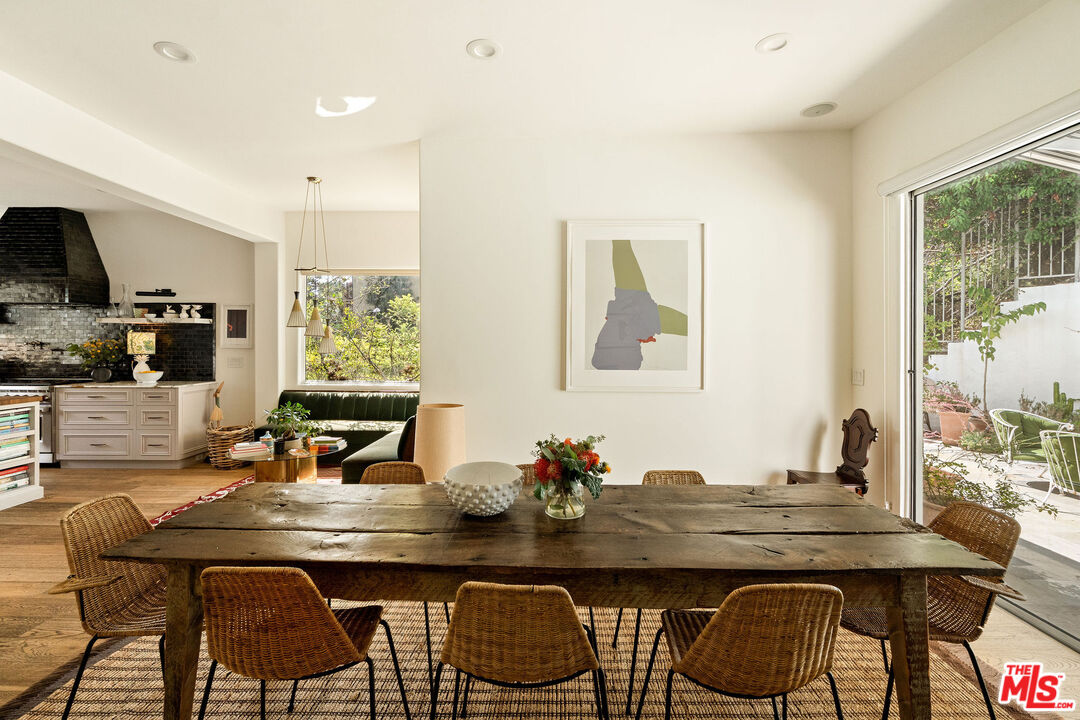 MLS #25602363 image #9