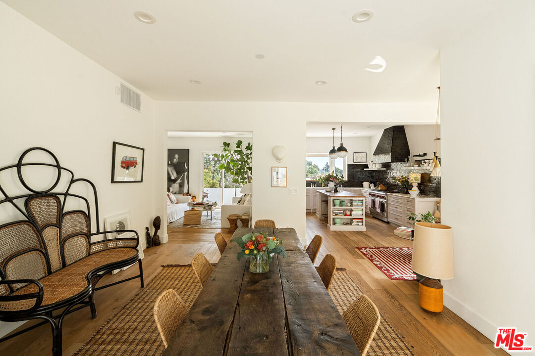 MLS #25602363 image #10