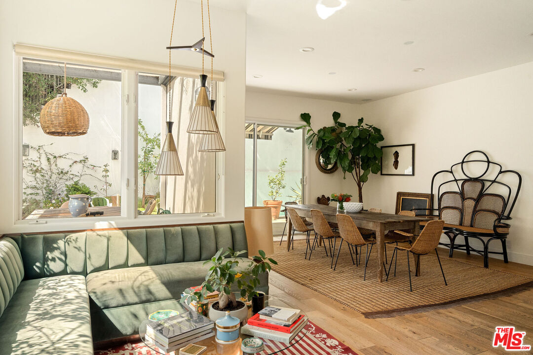 MLS #25602363 image #11