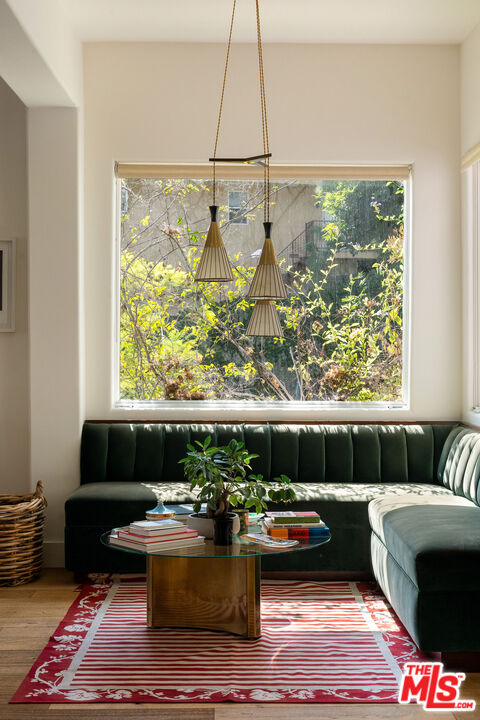 MLS #25602363 image #14