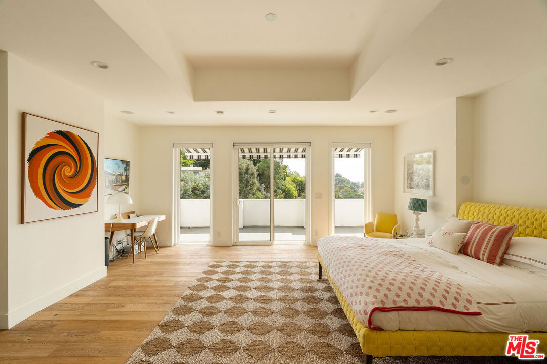 MLS #25602363 image #26