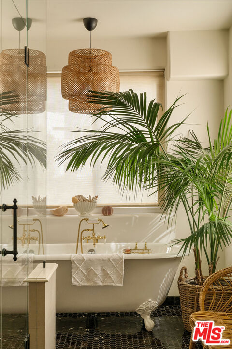 MLS #25602363 image #28