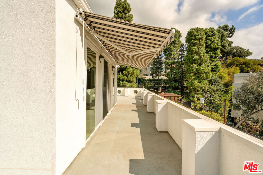 MLS #25602363 image #31