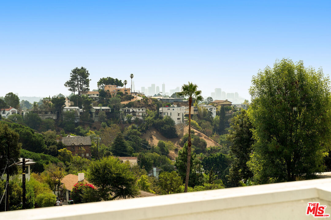 MLS #25602363 image #33