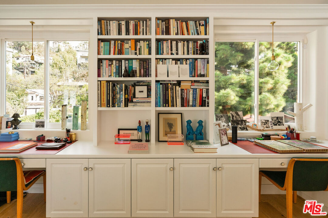 MLS #25602363 image #35