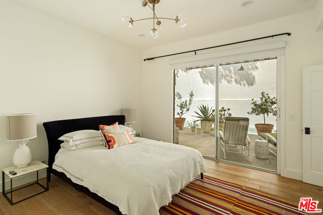 MLS #25602363 image #36