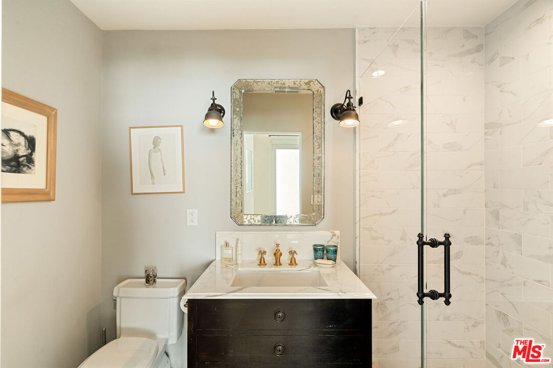 MLS #25602363 image #37