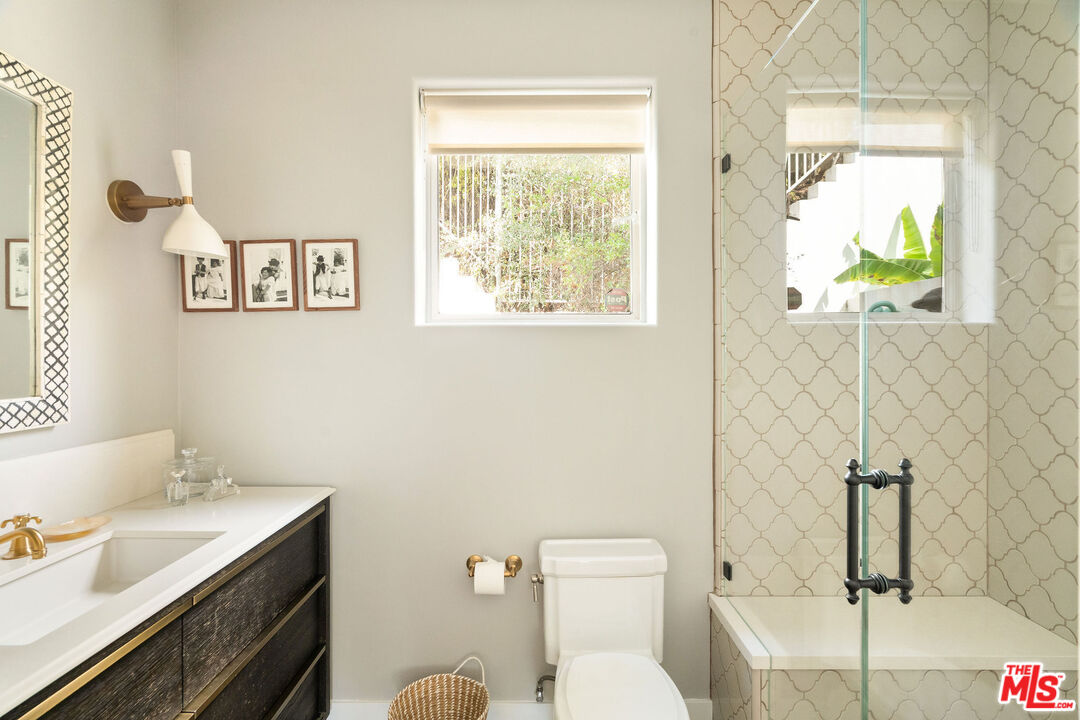 MLS #25602363 image #39