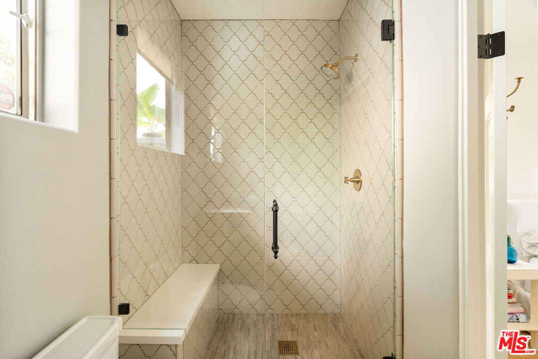 MLS #25602363 image #40