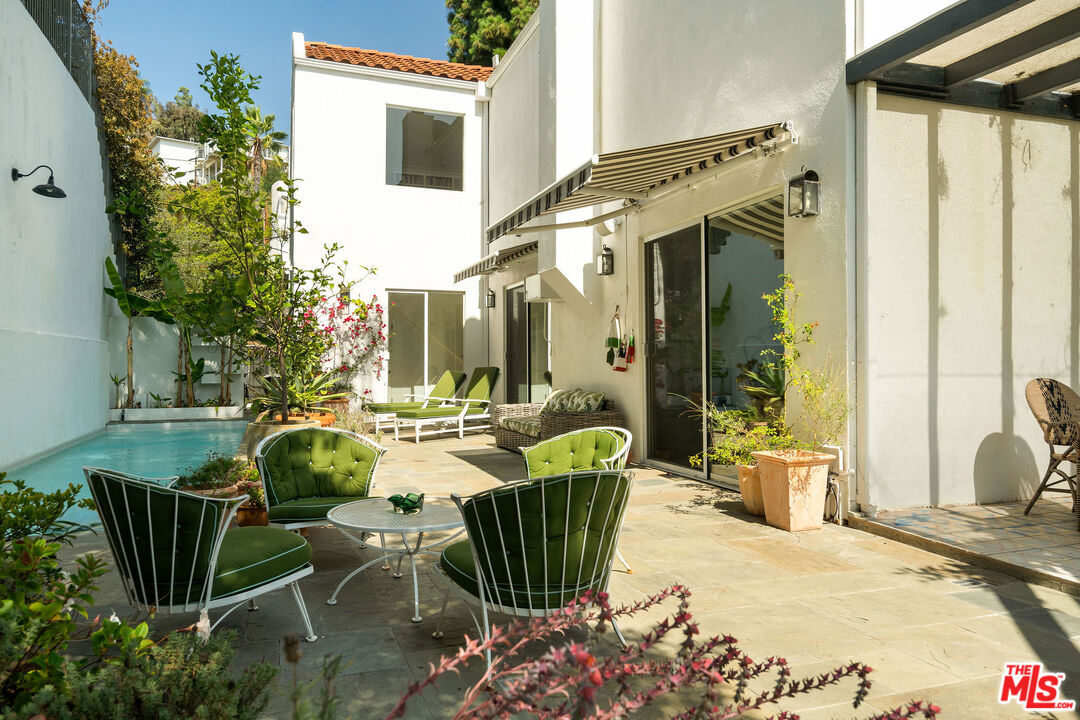 MLS #25602363 image #41