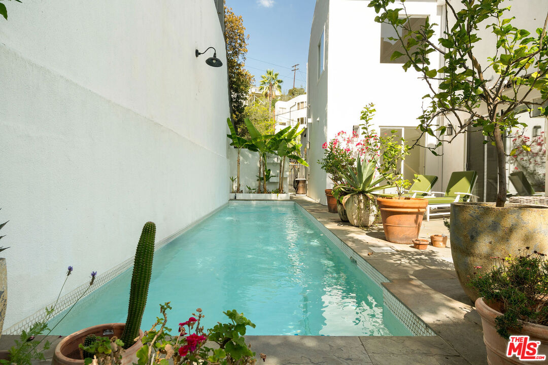 MLS #25602363 image #42