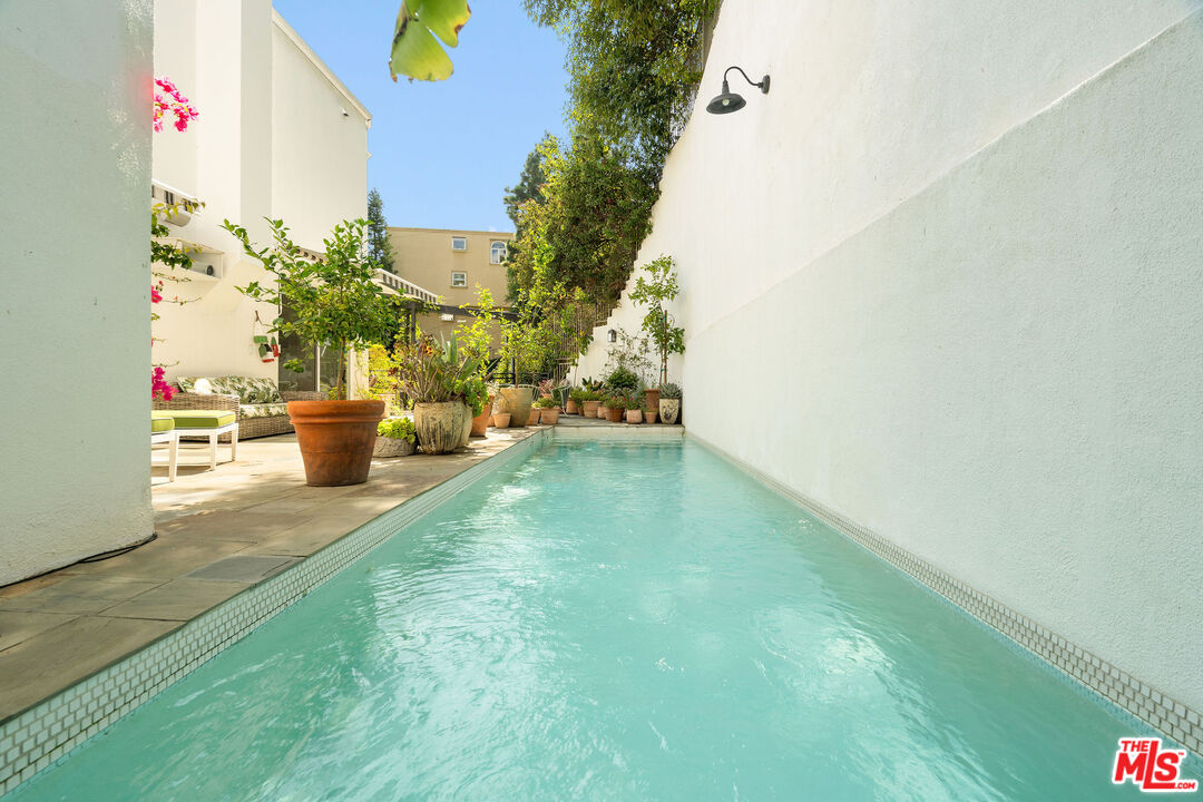 MLS #25602363 image #43