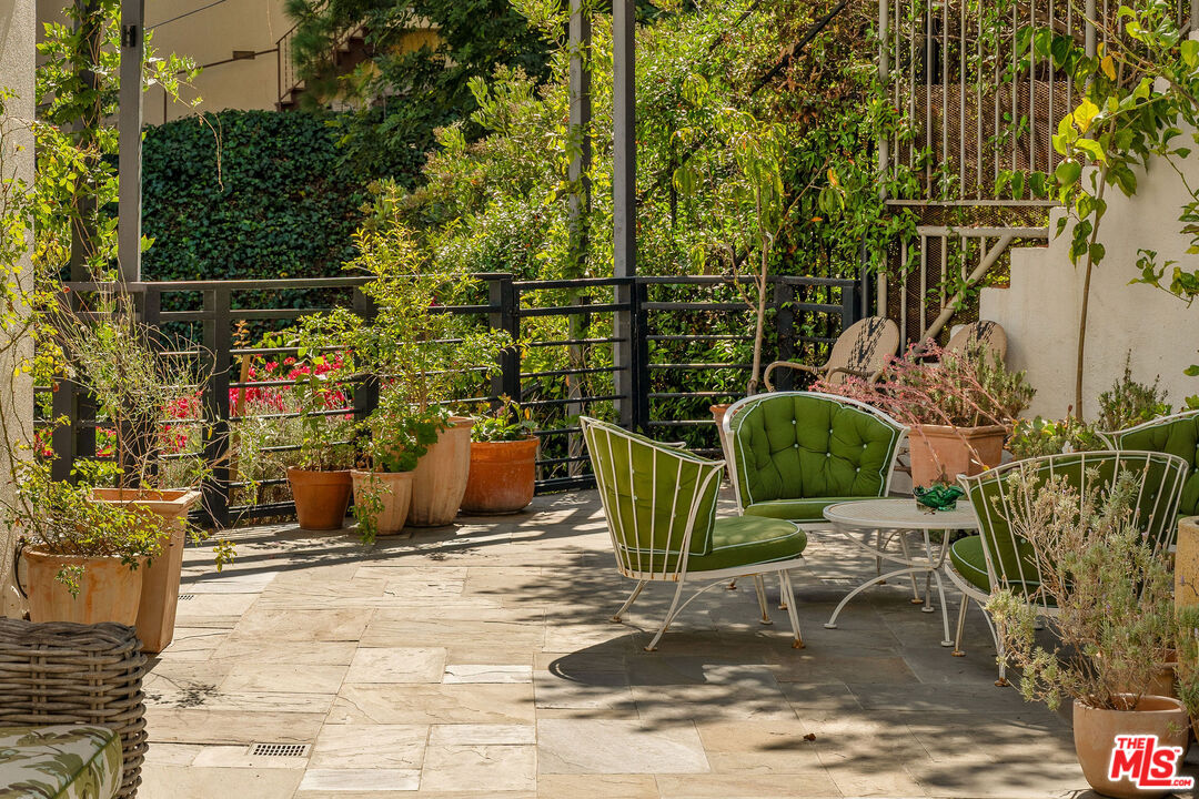 MLS #25602363 image #45