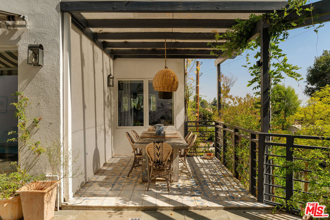 MLS #25602363 image #46