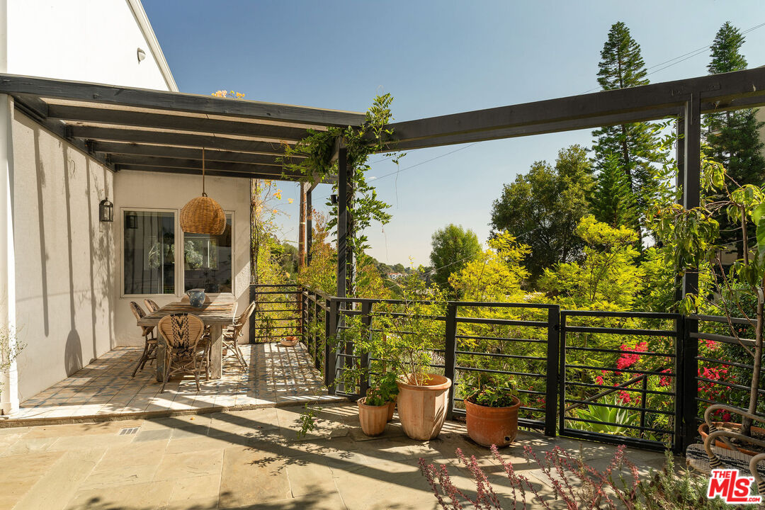 MLS #25602363 image #47