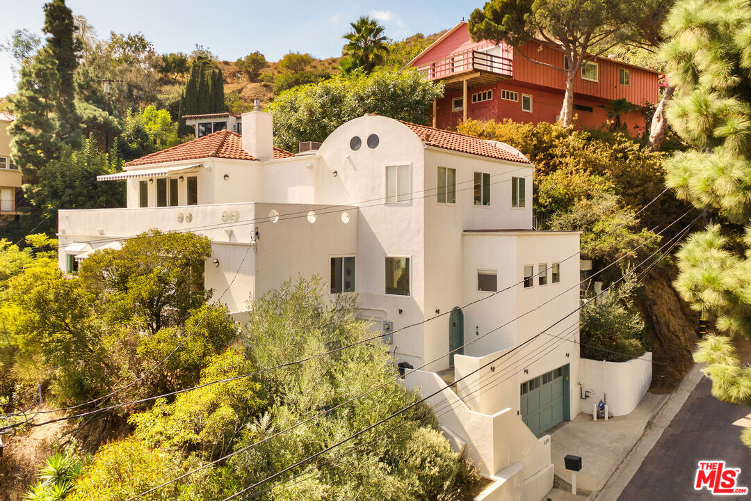 MLS #25602363 image #52