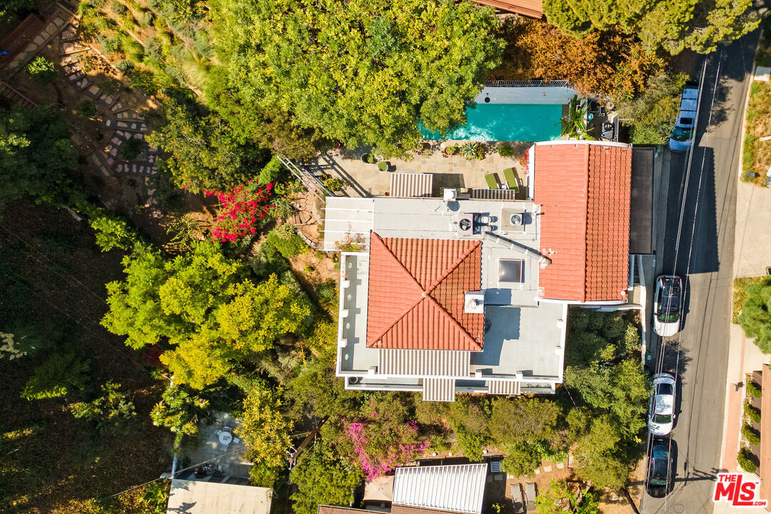 MLS #25602363 image #54