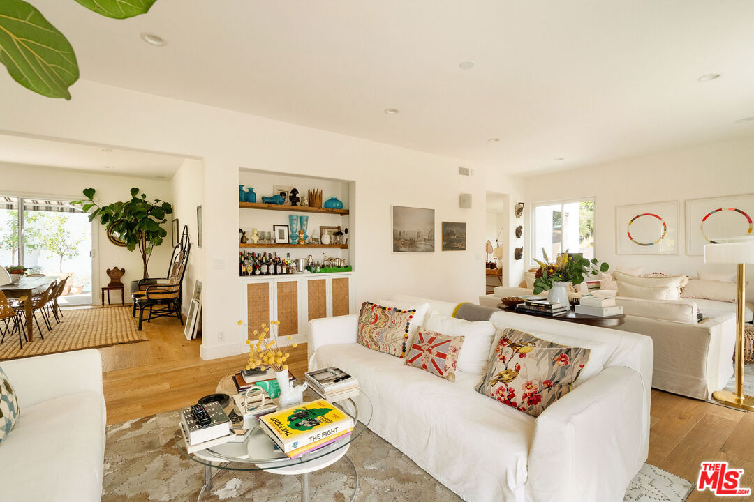 MLS #25602363 image #5