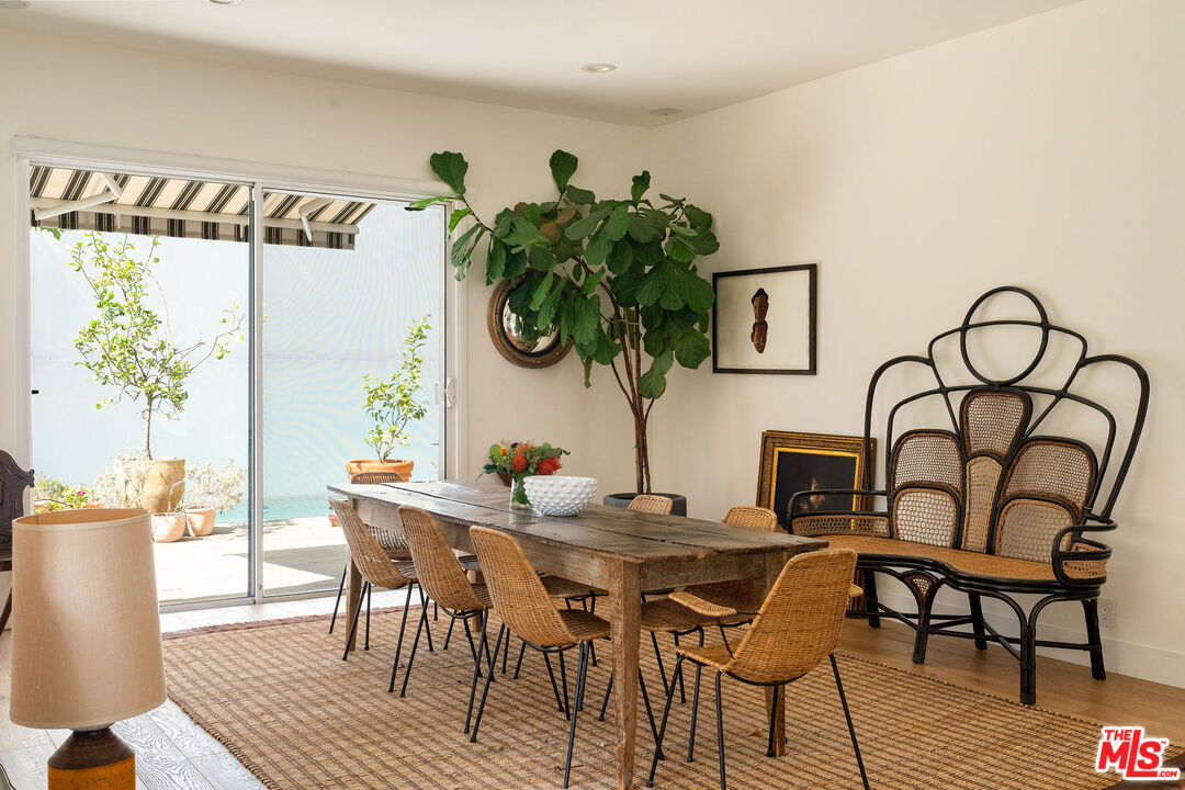 MLS #25602363 image #6