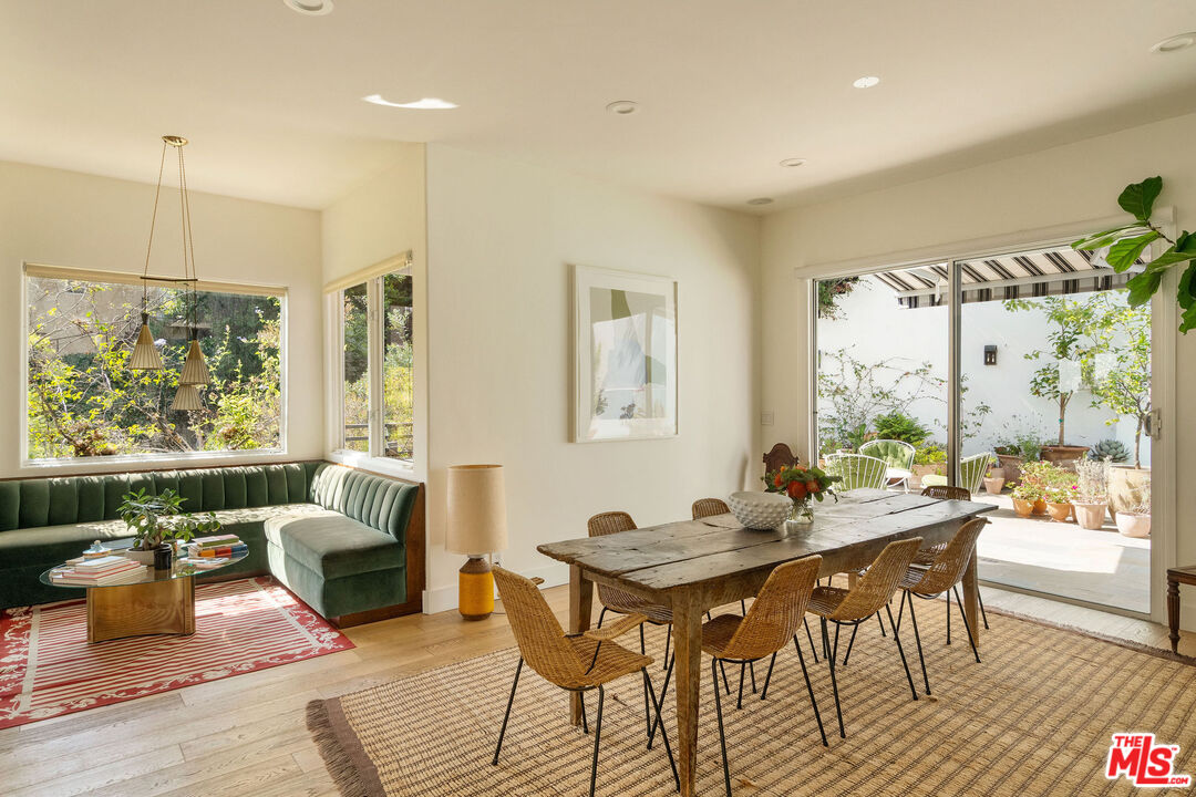 MLS #25602363 image #7