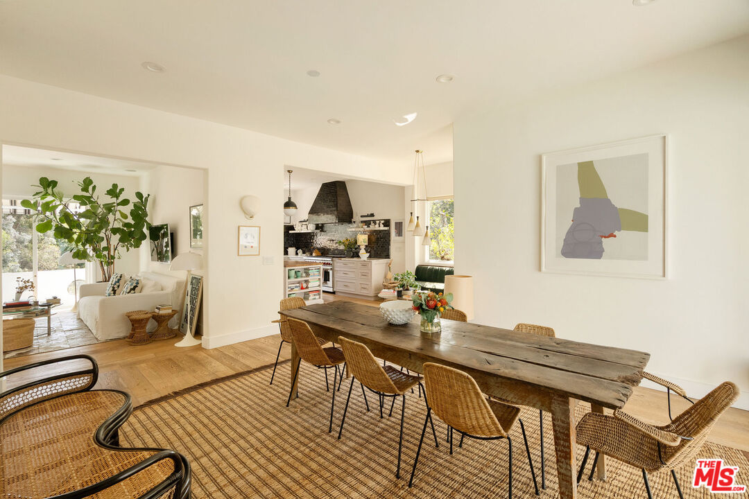 MLS #25602363 image #8