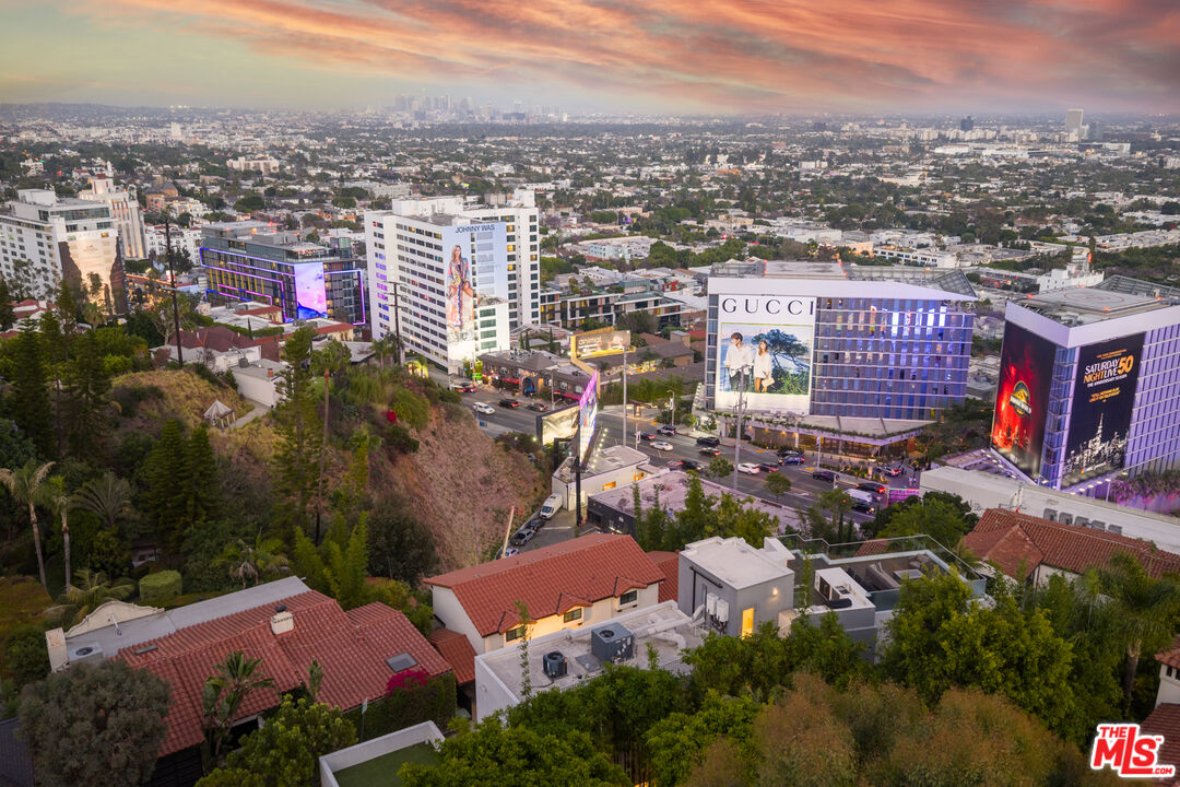 MLS #25602371 image #29