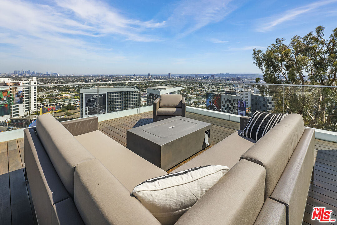 MLS #25602371 image #33