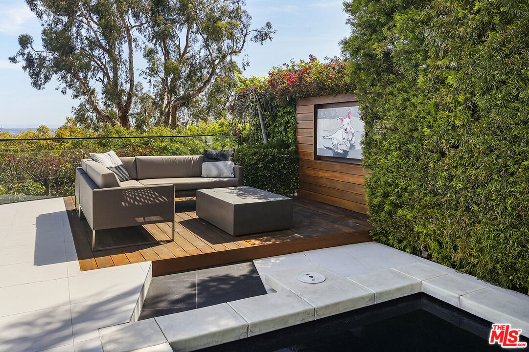 MLS #25602371 image #35