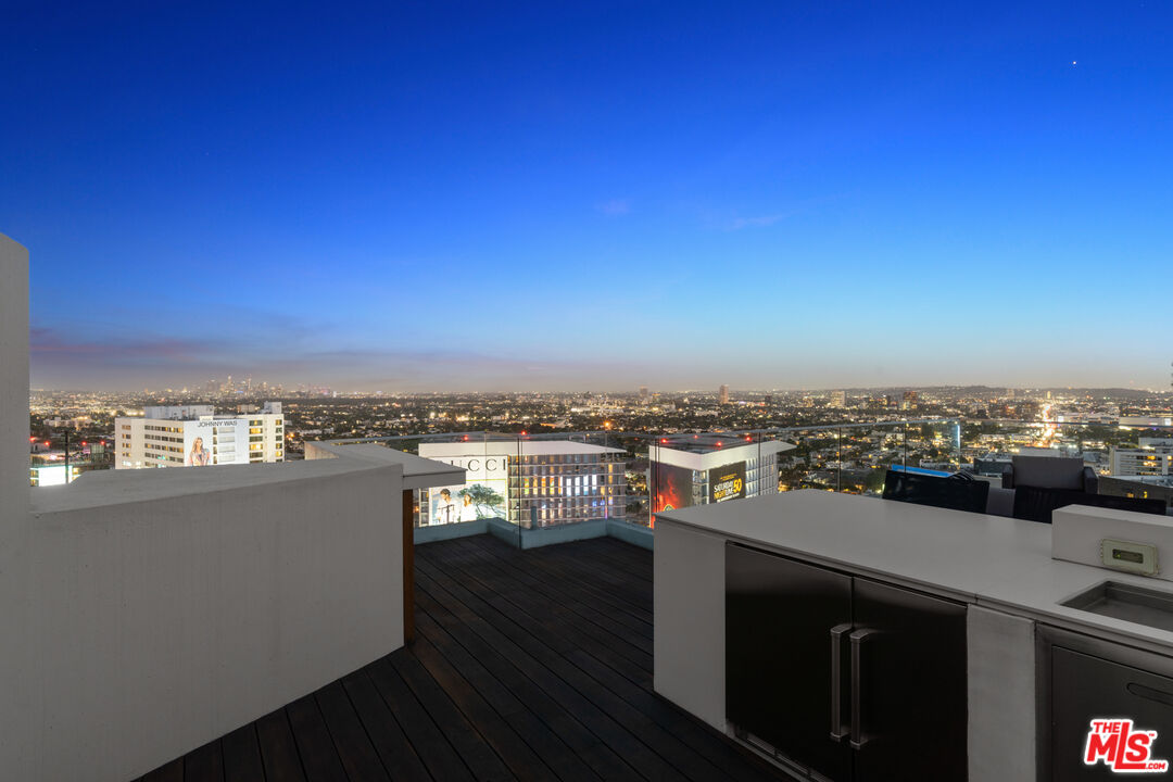 MLS #25602371 image #46