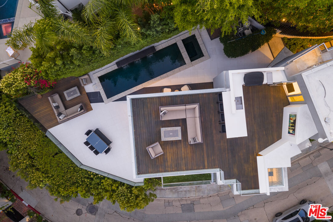 MLS #25602371 image #5