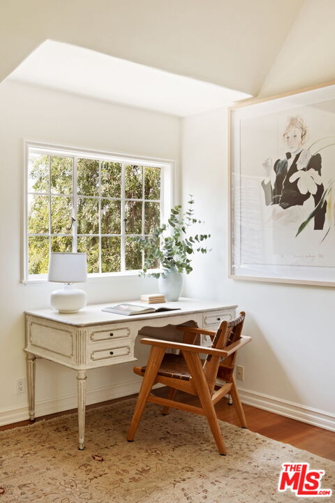 MLS #25602377 image #19