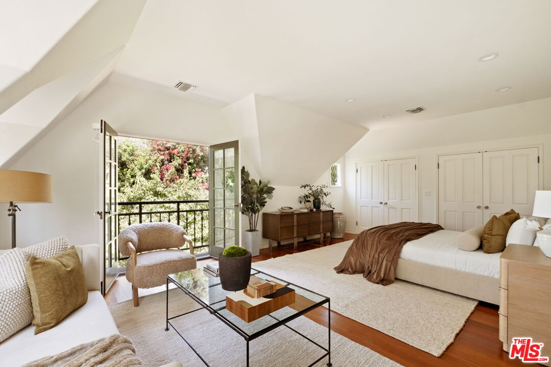 MLS #25602377 image #21