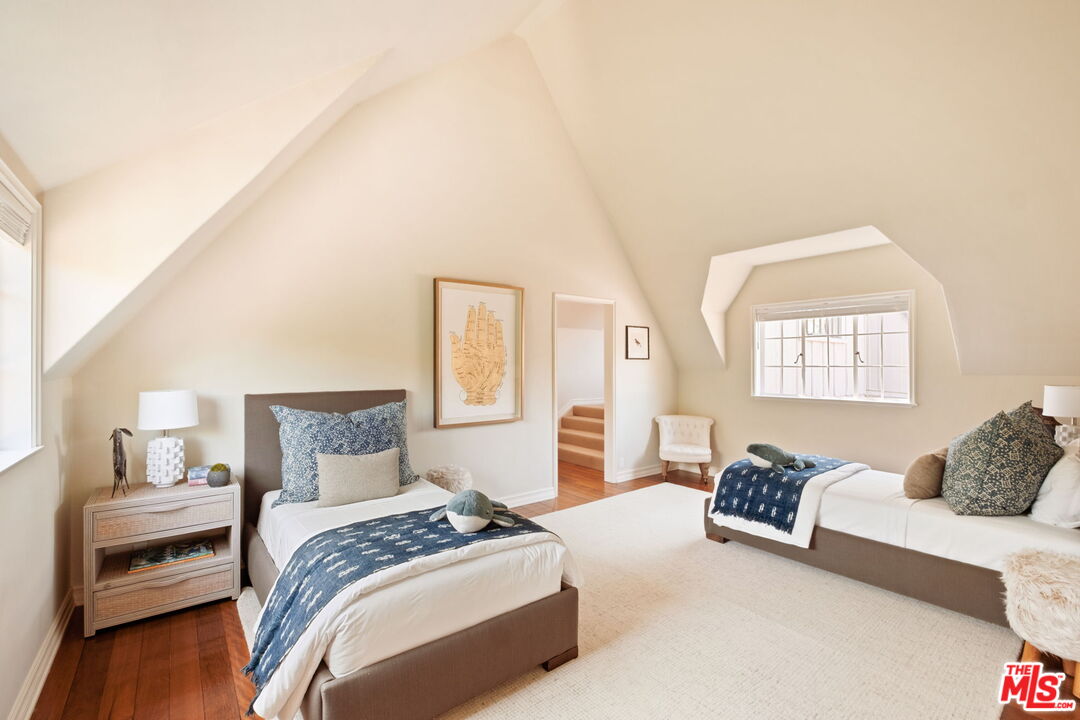 MLS #25602377 image #26