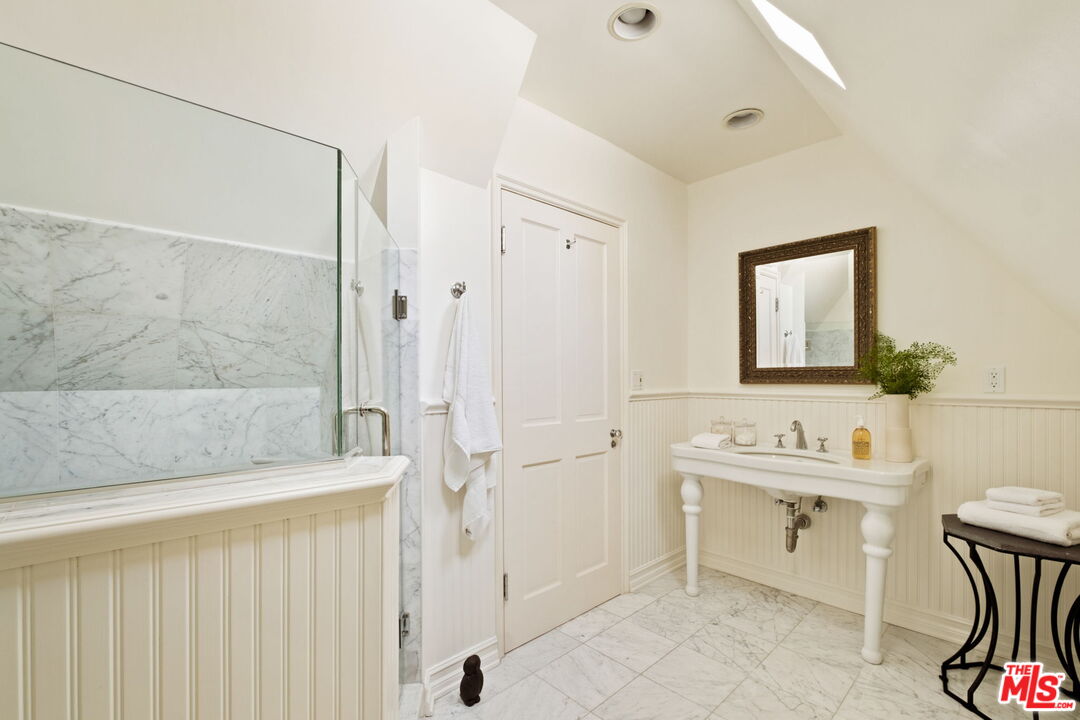 MLS #25602377 image #29