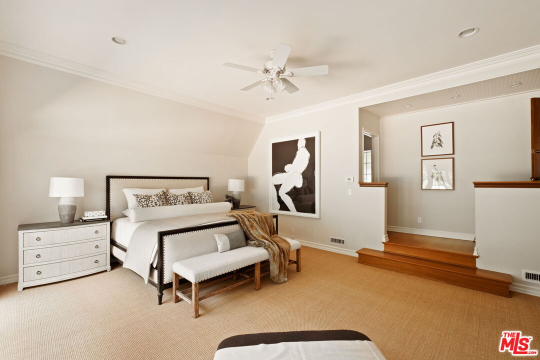 MLS #25602377 image #33