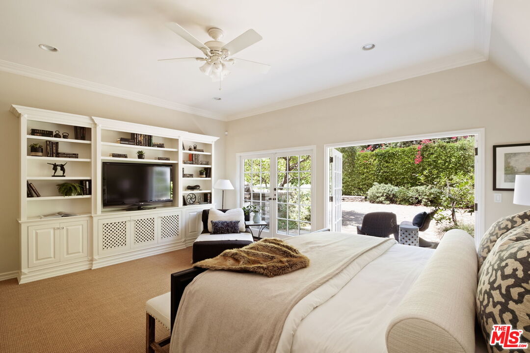 MLS #25602377 image #34