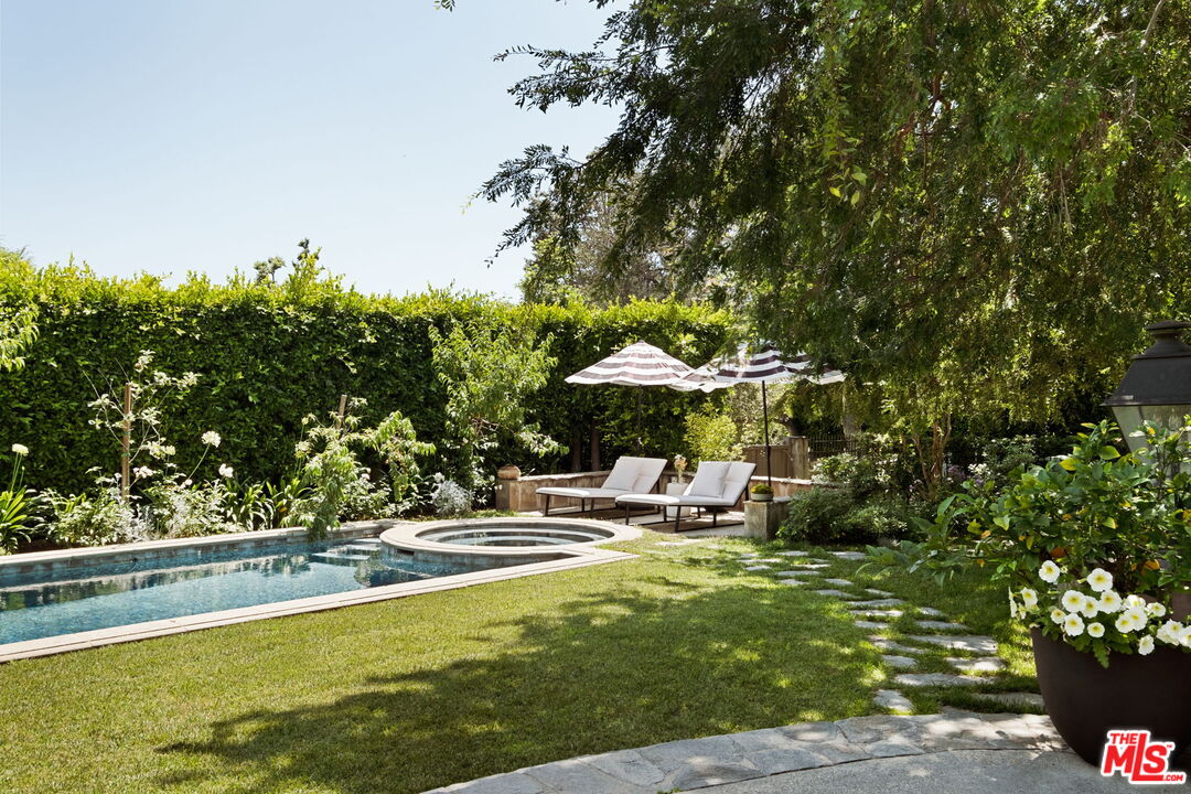 MLS #25602377 image #39