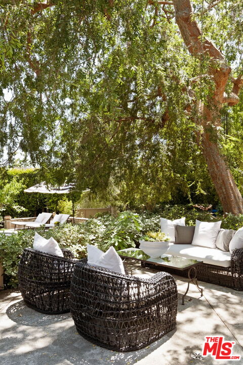 MLS #25602377 image #40