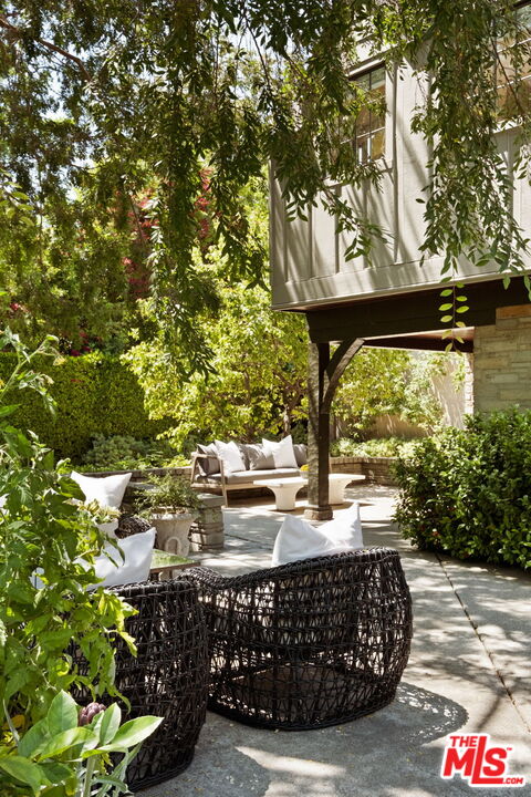 MLS #25602377 image #41