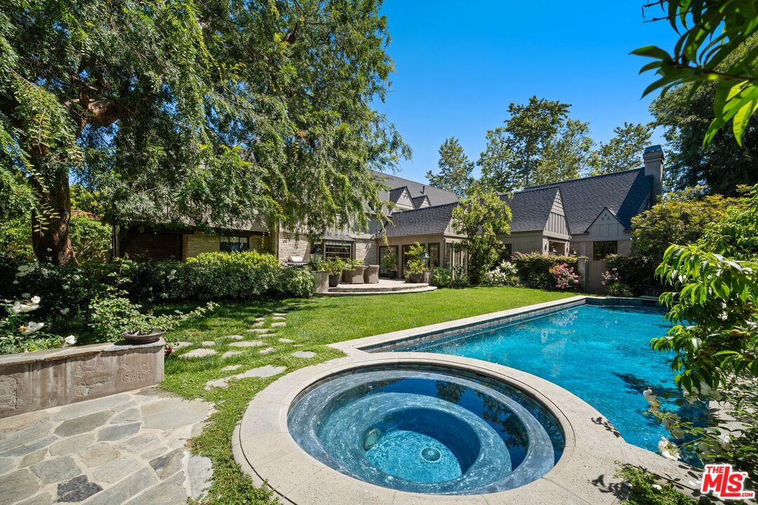 MLS #25602377 image #46