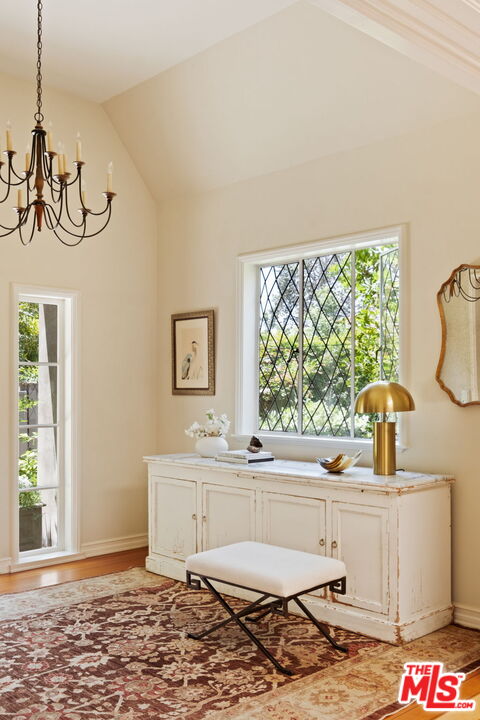 MLS #25602377 image #4