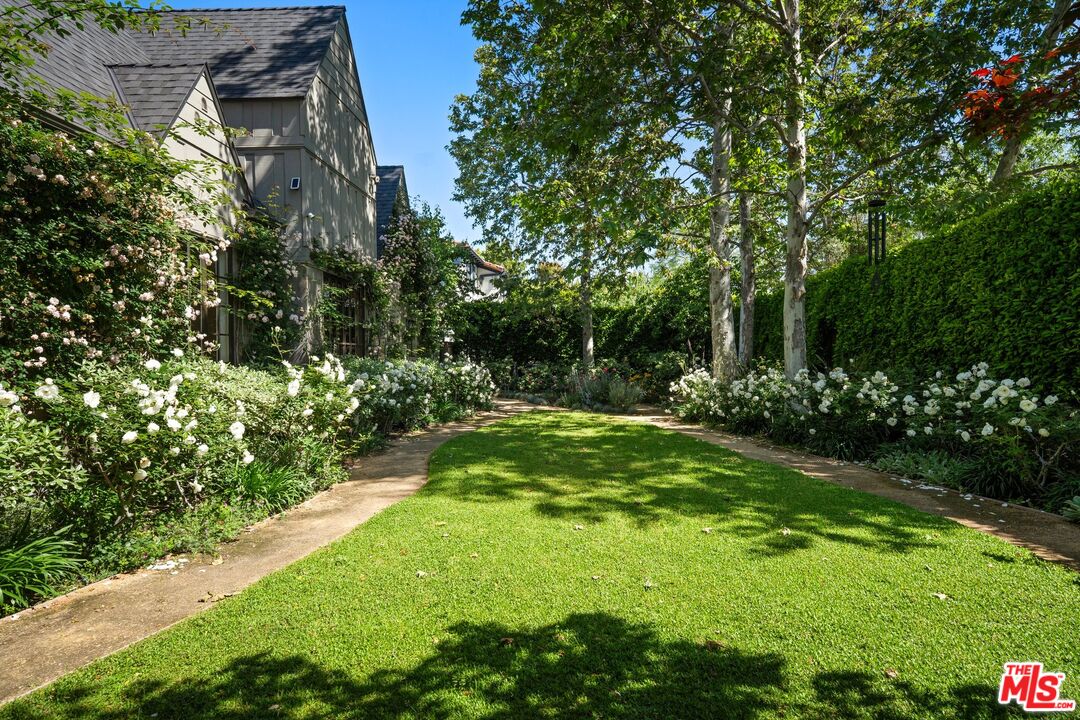 MLS #25602377 image #49