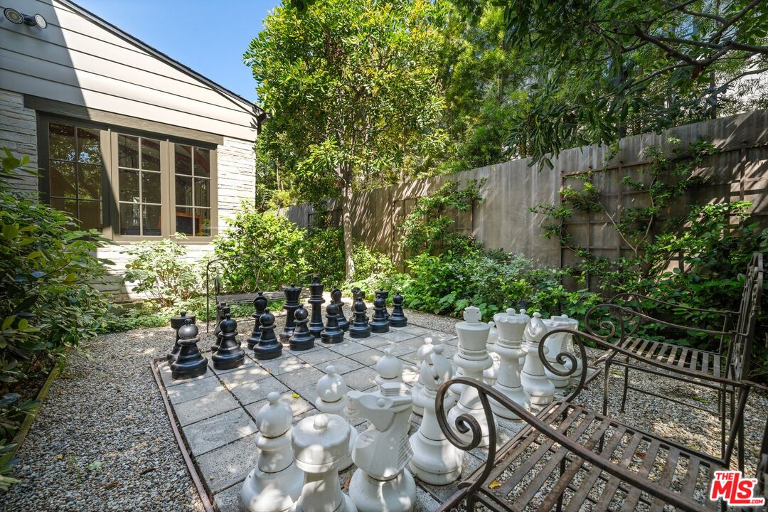 MLS #25602377 image #54