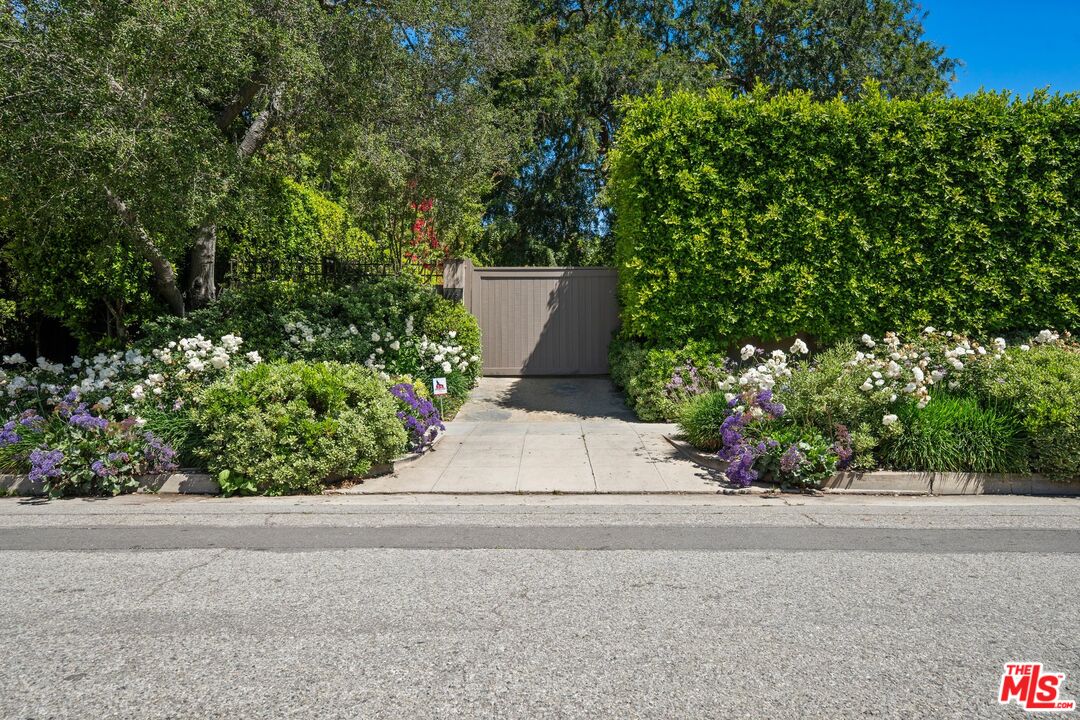 MLS #25602377 image #55