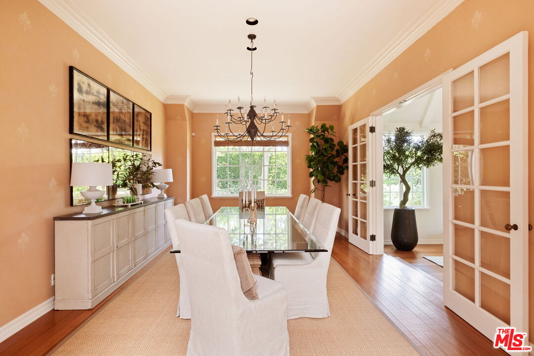 MLS #25602377 image #8